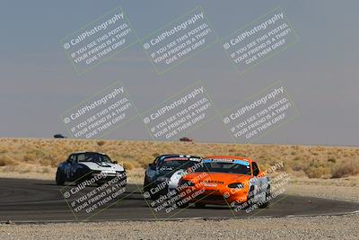 media/Feb-19-2023-Nasa (Sun) [[3f7828b844]]/Race Group B/Race Set 3/